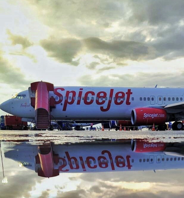 Reflecting on a Year of Growth, Smiles and Shared Memories