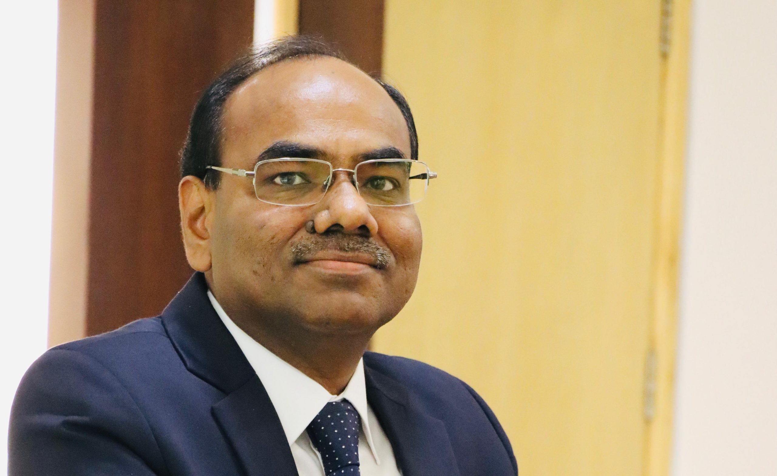 From The Desk Of Our Captain